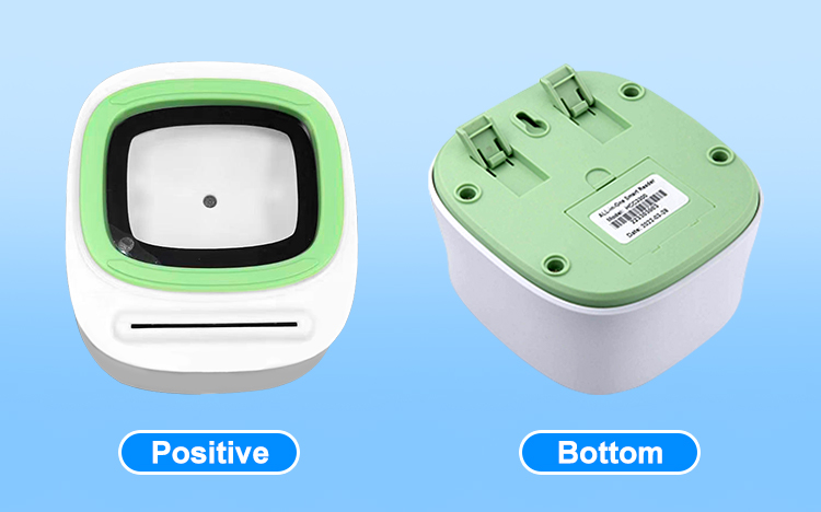 HCC3300 Cat&aacute;logo 25.9 (6)