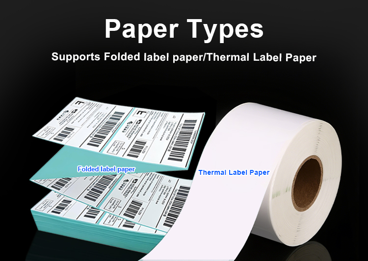 Cat&aacute;logo K38 2025-5(5) 