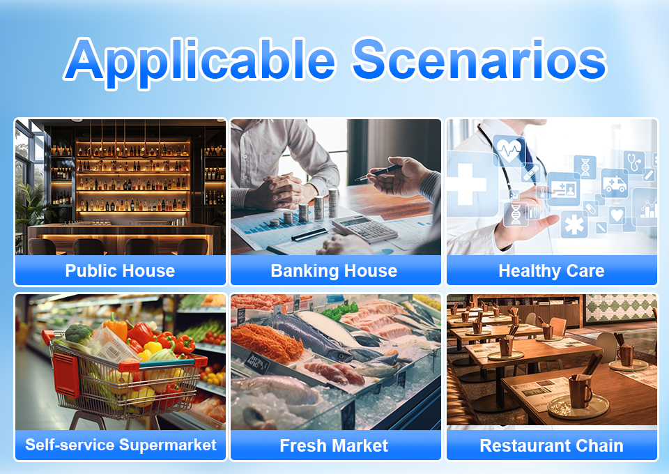 Z80 Cat&aacute;logo 25.12 (8)