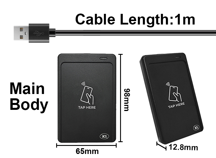 ACR1252U-MW (9)