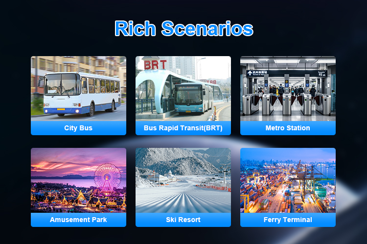 Cat&aacute;logo P18-Q 新版 (9)