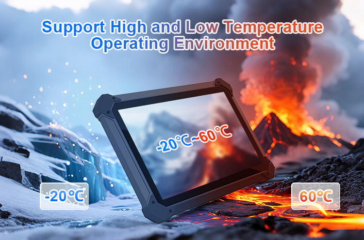 Z240-CATALOG 25-6_08808 