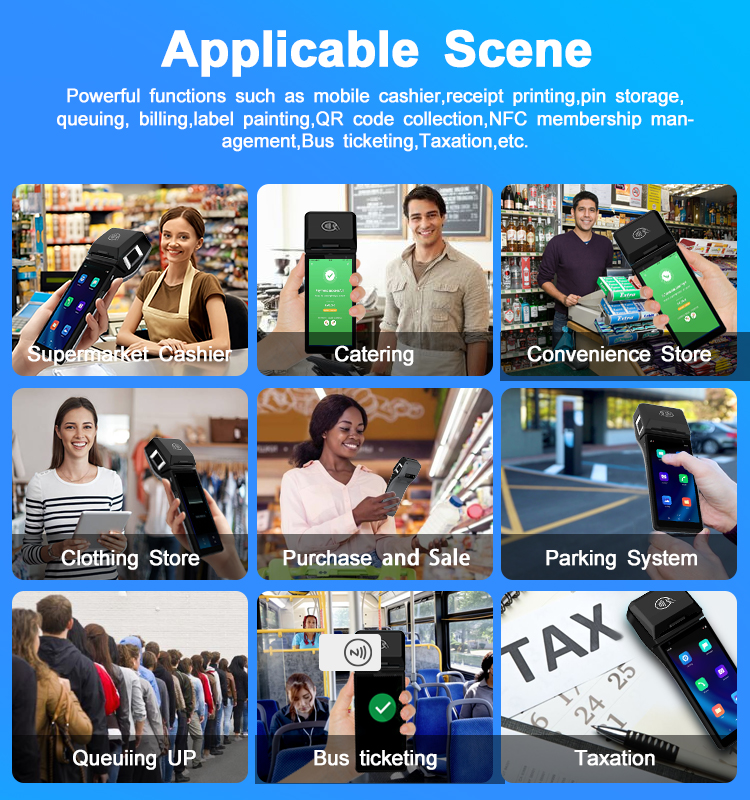 Z500 Catalog (11) Z500 Catal&oacute;gico (13) Catalog (10) 