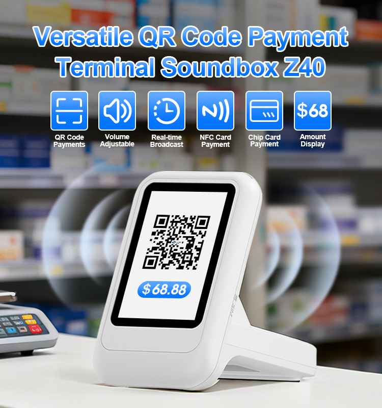 Cat&aacute;logo Z40 2025-10 (1) 