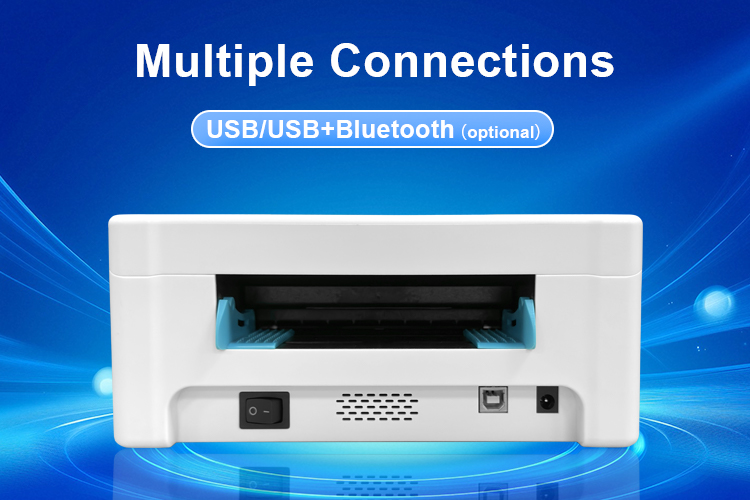 Cat&aacute;logo K38 2025-5(6) 