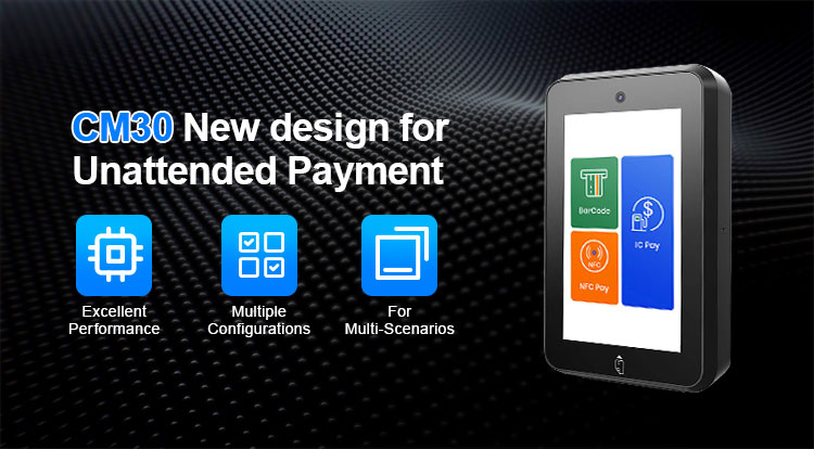 Cat&aacute;logo CM30 (1) 