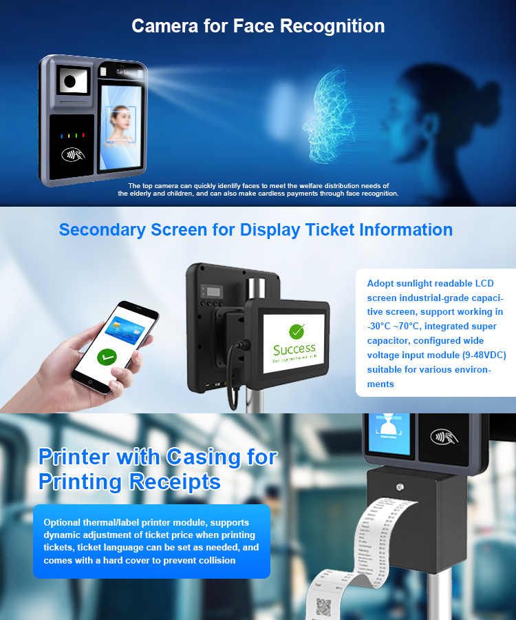 P18-Q Cat&aacute;logo 新版 (8) 