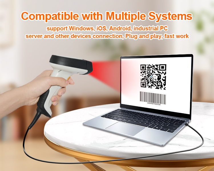 Cat&aacute;logo HS-6201C (4) 