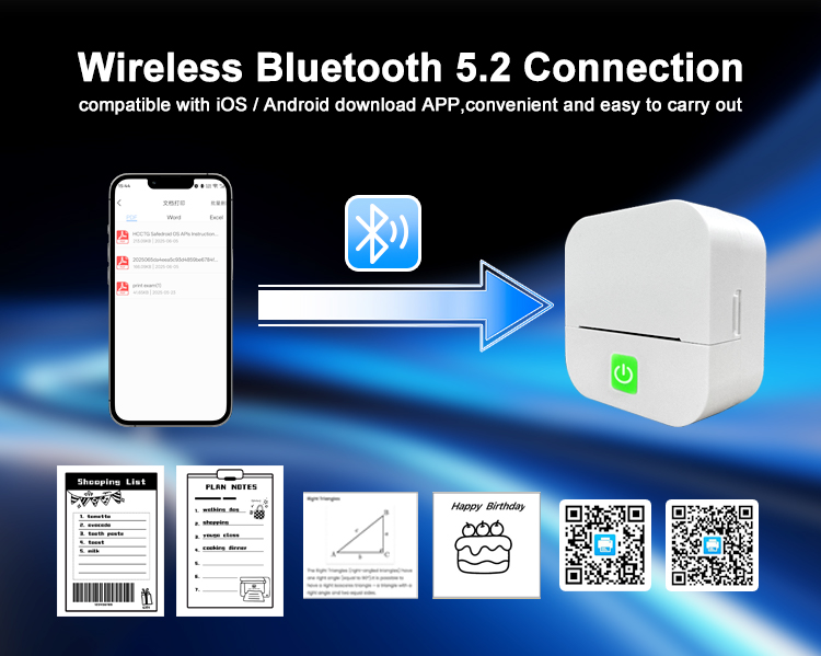 HCC-TP220 25-6 Cat&aacute;logo (2) 