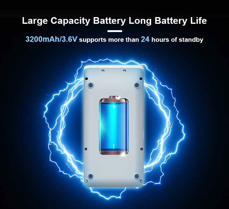 Z45 CAT&Aacute;LOGO 25-6 (6) 