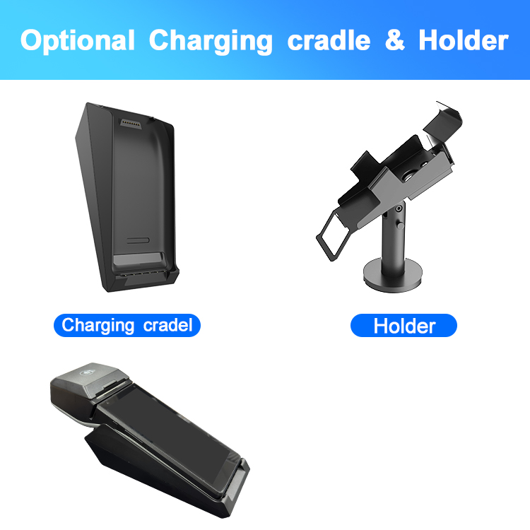 Z500 Catalog (9) Z500 Catalog (13).