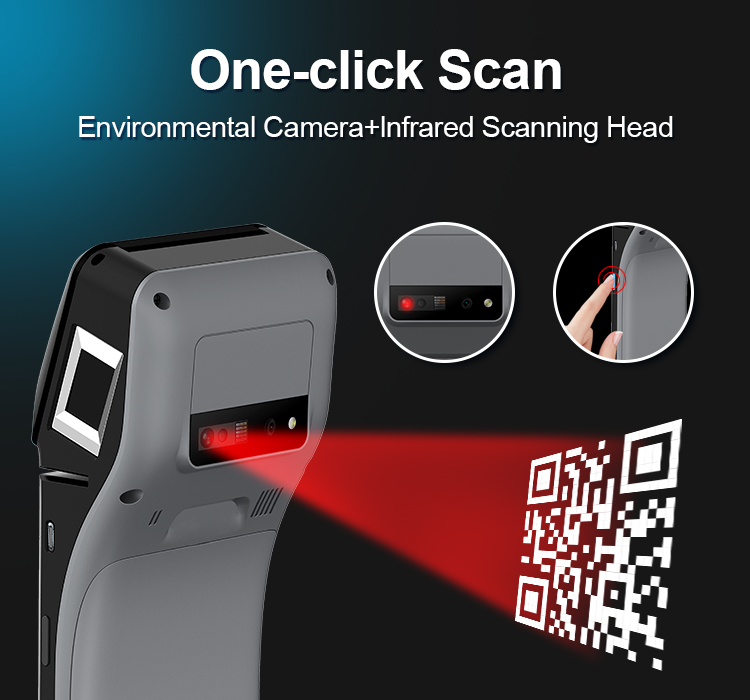 Cat&aacute;logo Z500 (4) 