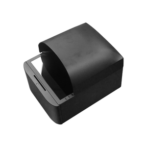 Escáner Biométrico Biométrico 9303 400DPI ESCANTOR DE ID DE ID DE LECTOR E-PASSPORT