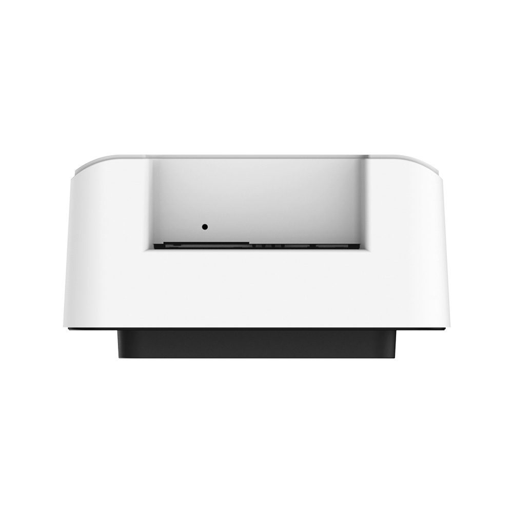 Mini terminal de pago desatendido Android POS MDB IP65 de 4 pulgadas Z80-UPT