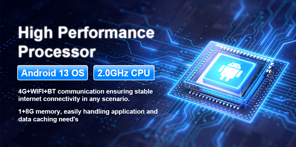 Z80 Cat&aacute;logo 25.12 (2) 