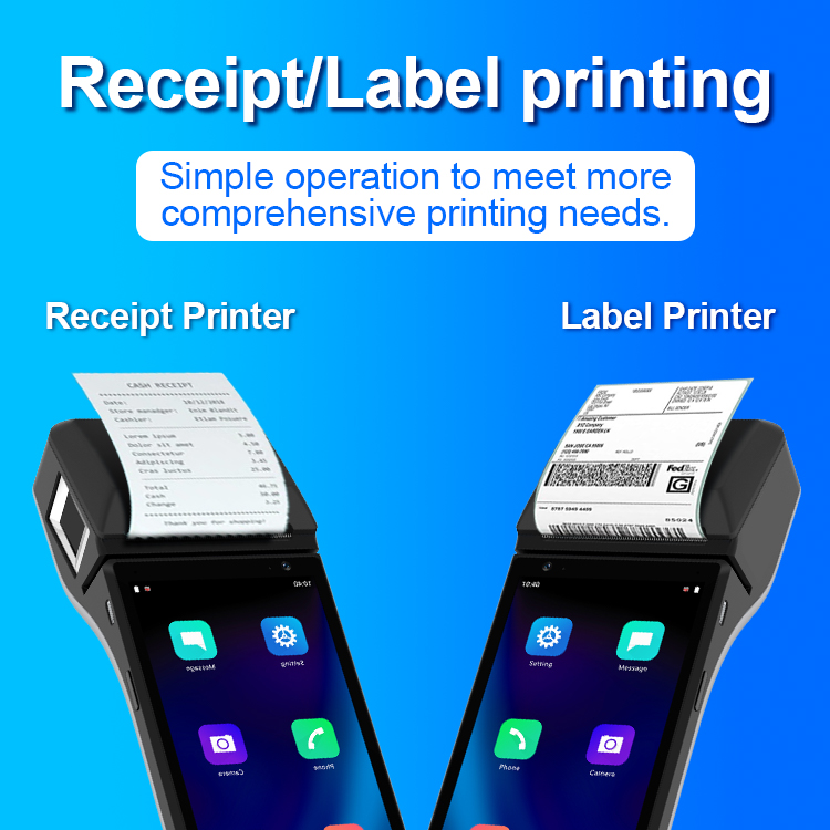 Cat&aacute;logo Z500(3)