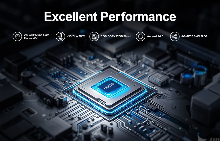 CM30 Cat&aacute;logo (2) 