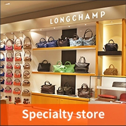 Minorista-&-tiendas emergentes