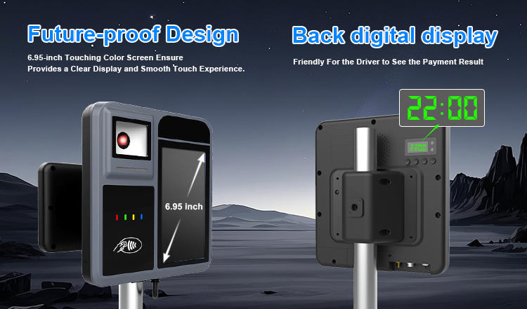 P18-Q Cat&aacute;logo 新版 (4) 