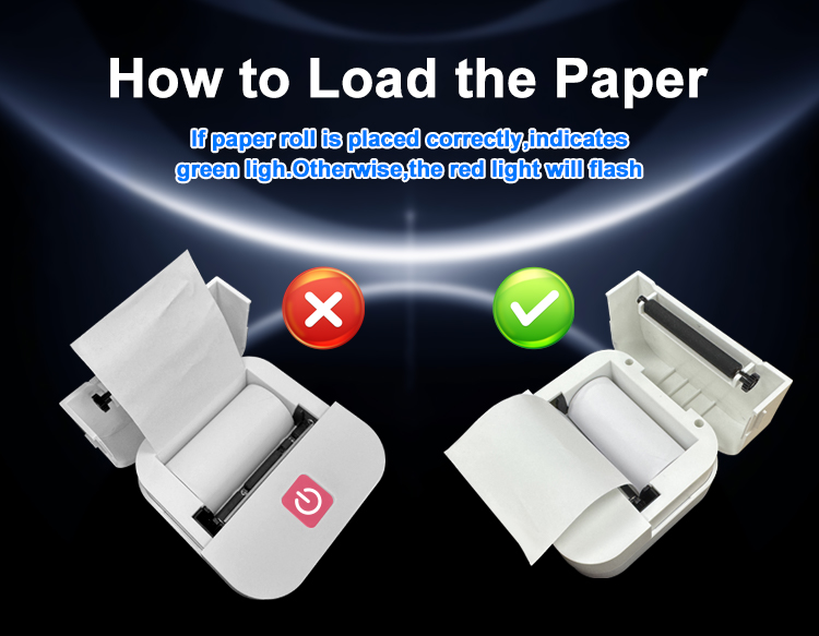 HCC-TP220 25-6 Catalog (6) HCC-TP220 25-6 Catalog (5) HCC-TP220 25-6 Catalog (6) HCC-TP220 25-6 Catalog (5) HCC-TP220 25-6 Catalog (6) HCC-TP220 25-6 Catalog (5) HCC-TP220 25-6 