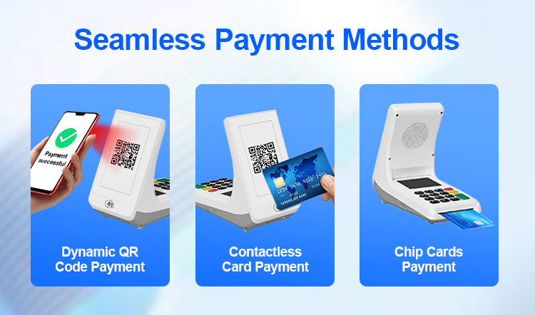 CAT&Aacute;LOGO Z45 25-6 (3) 