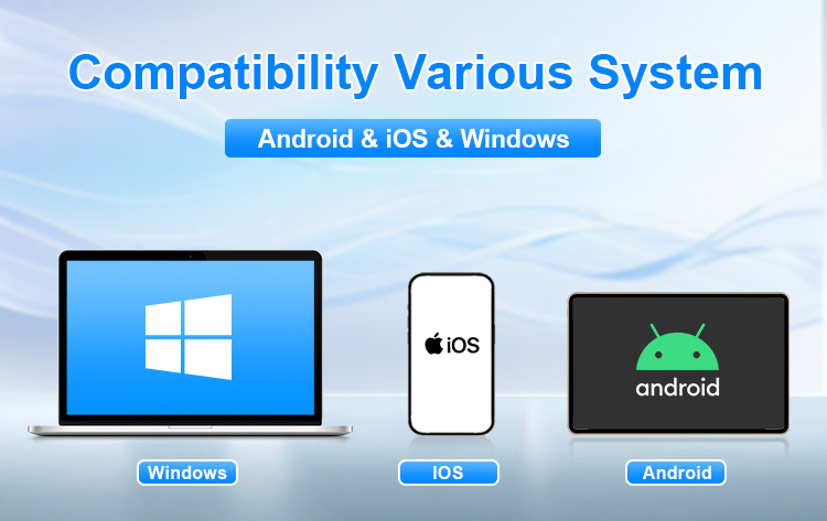 Cat&aacute;logo K38 2025-5(3) 