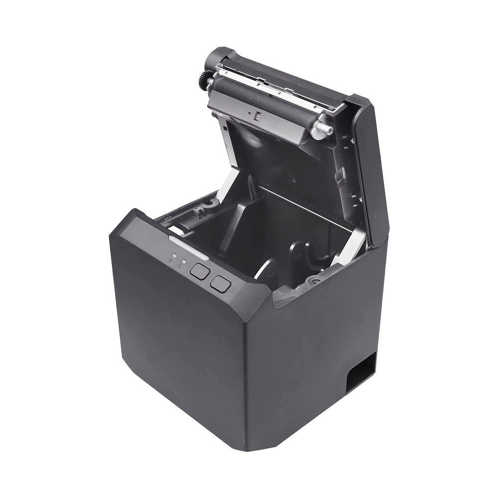 Impresora t&eacute;rmica de 3 pulgadas