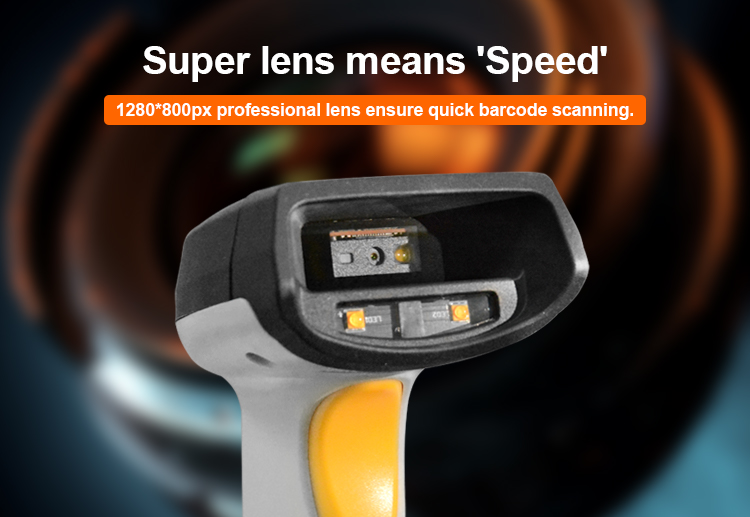 Cat&aacute;logo HS-6201C (5) 