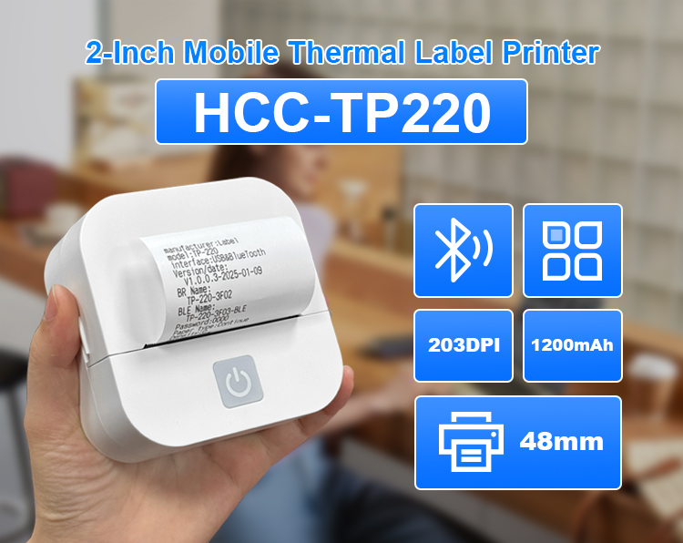HCC-TP220 25-6 Cat&aacute;logo (1) 