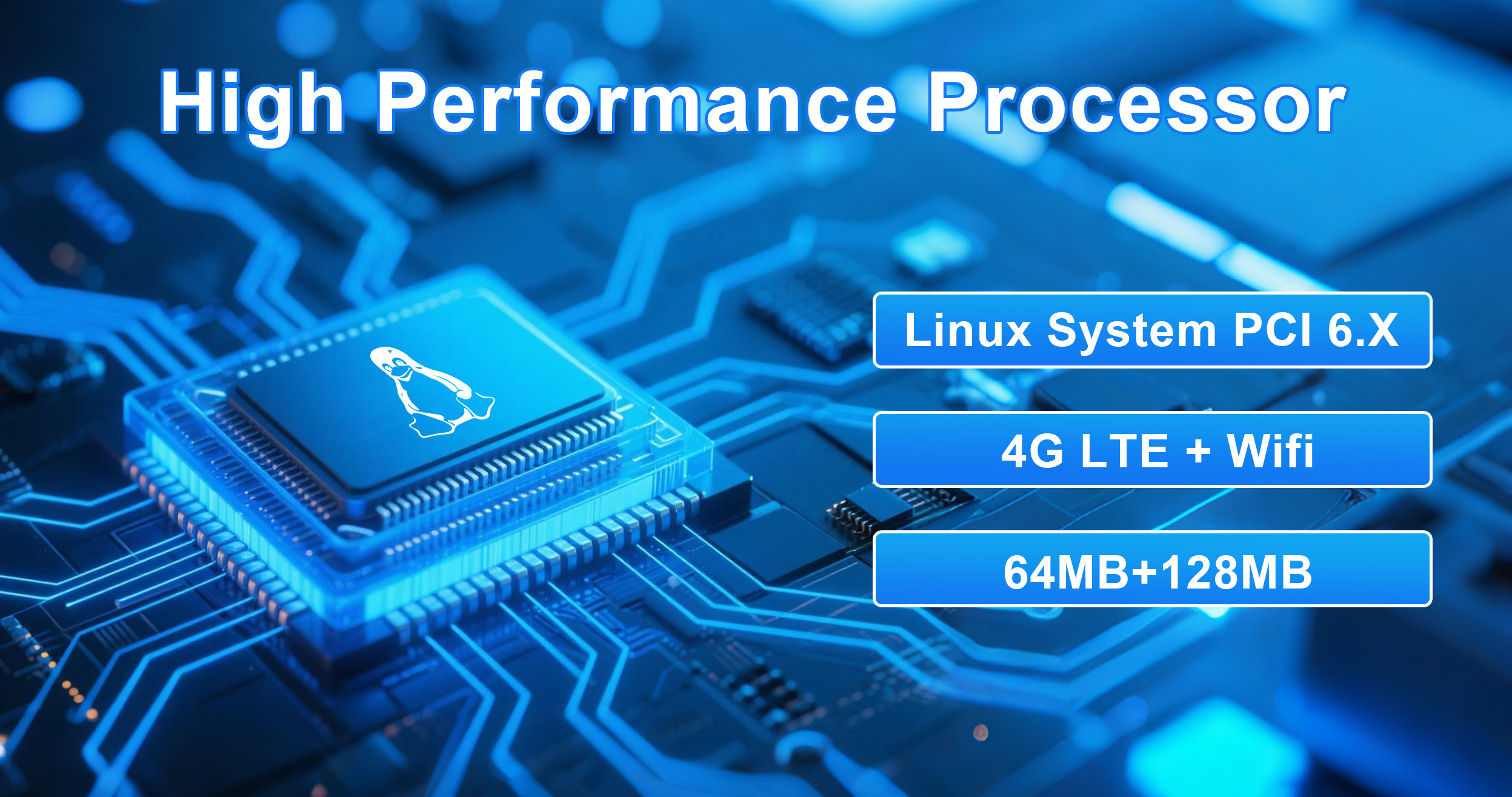 Z45 CAT&Aacute;LOGO 25-6 (2) 