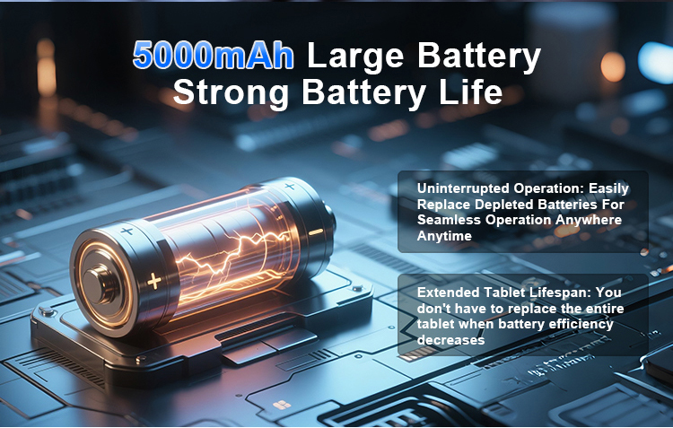 Z240-CATALOG-25-6_09 