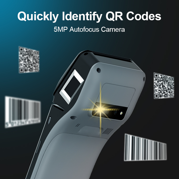 Cat&aacute;logo Z500 (5) Cat&aacute;logo 