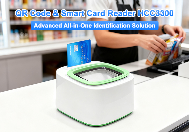 HCC3300 Cat&aacute;logo 25.9 (1) 