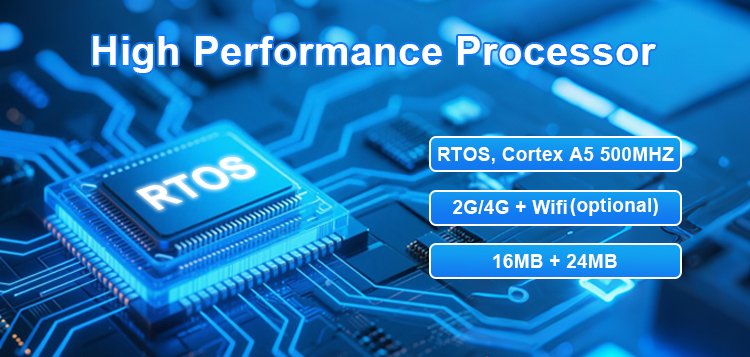 Cat&aacute;logo Z40 2025-10 (2) 