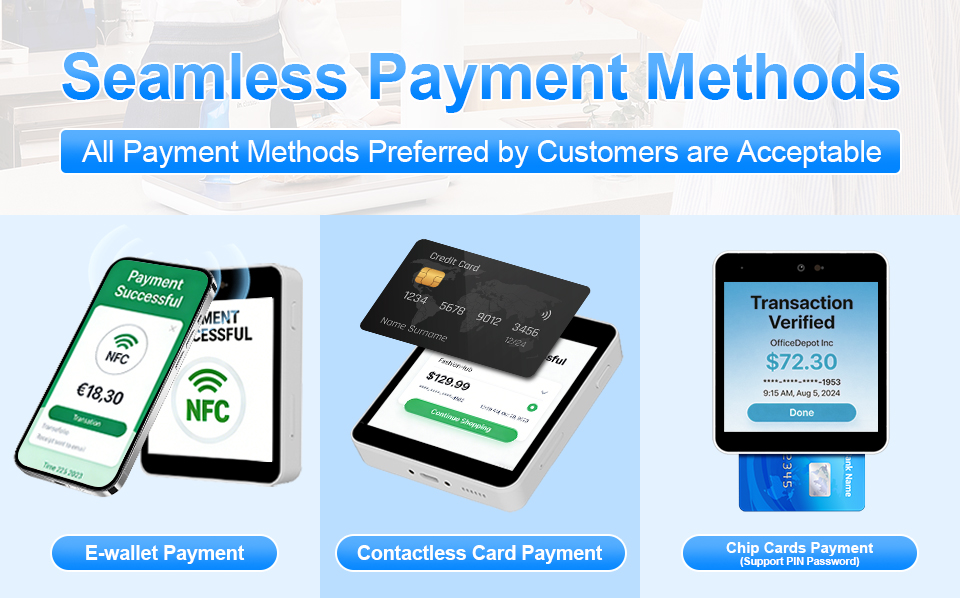 Z80 Cat&aacute;logo 25.12 (4) 