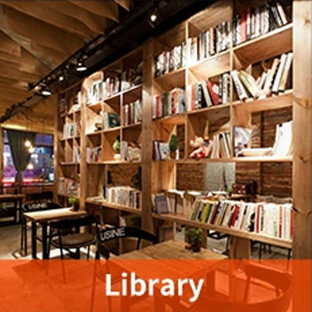 Eventos-&-Entretenimiento