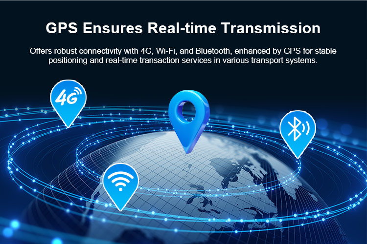 P18-Q Cat&aacute;logo 新版 (3) 