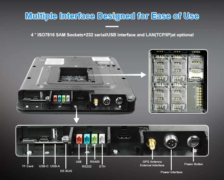 P18-Q Cat&aacute;logo 新版 (7) P18-Q 