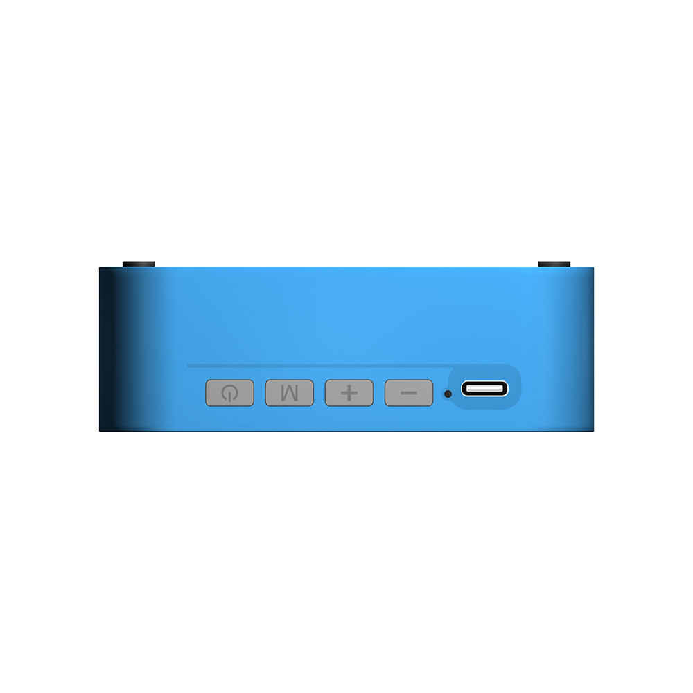 Static QR Code Pague Stentaje POS Cloud Soundbox Solutions Z15