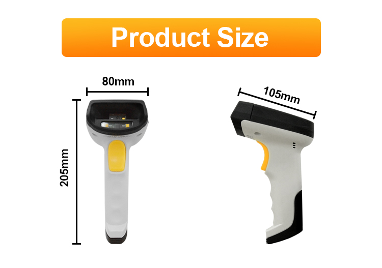 HS-6201C Cat&aacute;logo (7) 