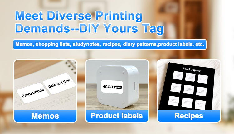 HCC-TP220 25-6 Cat&aacute;logo (4) HCC-TP220 25-6 Catalogado (6) HCC-TP220 25-6 Cat&aacute;logo (5) 