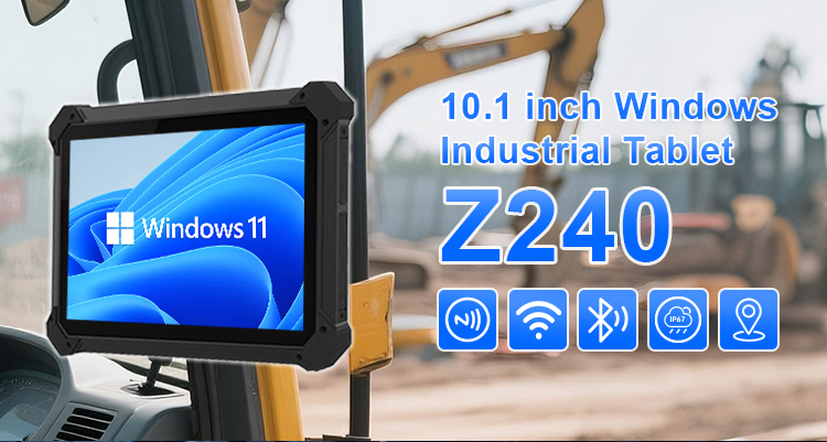 Z240-CATALOG-25-6_01 