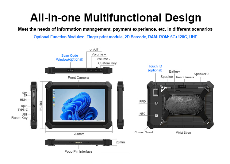 Z240 CATALOG-25-6_10 