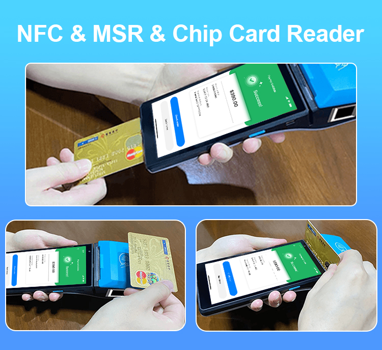 Z500 (6) Z500 Cat&aacute;logo (7) Z500 Cat&aacute;logo (8) Z500 Cat&aacute;logo (10) Z500 Cat&aacute;logo (9) Z500 Cat&aacute;logo (11) 