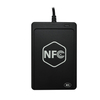 Lector de tarjetas sin contacto Felica NFC para control de acceso ACR1251U