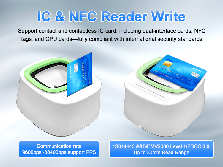 HCC3300 Cat&aacute;logo 25.9 (3) 