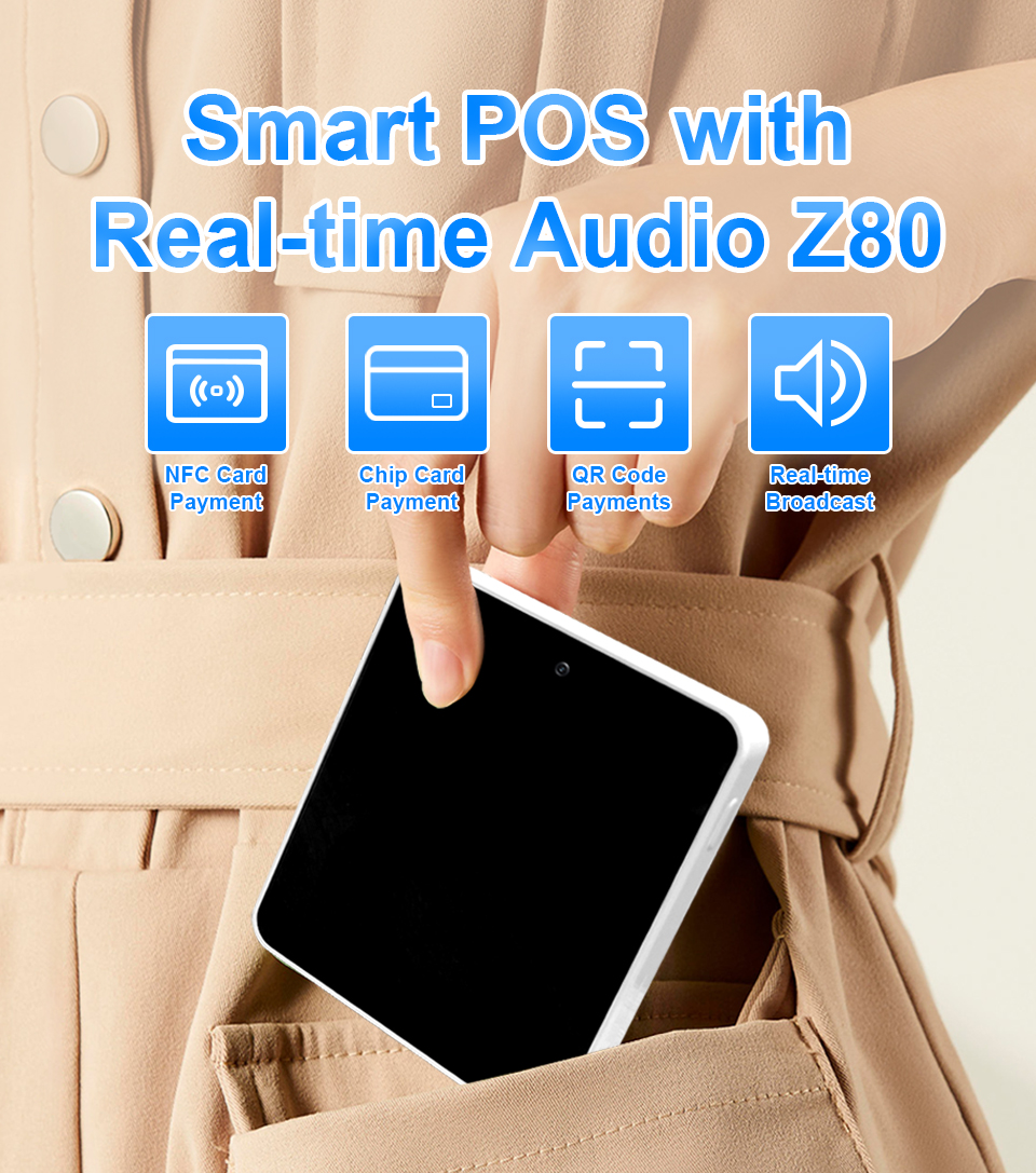 Z80 Cat&aacute;logo 25.12 (1) 