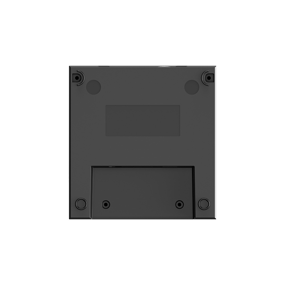 Impresora de facturas de restaurante