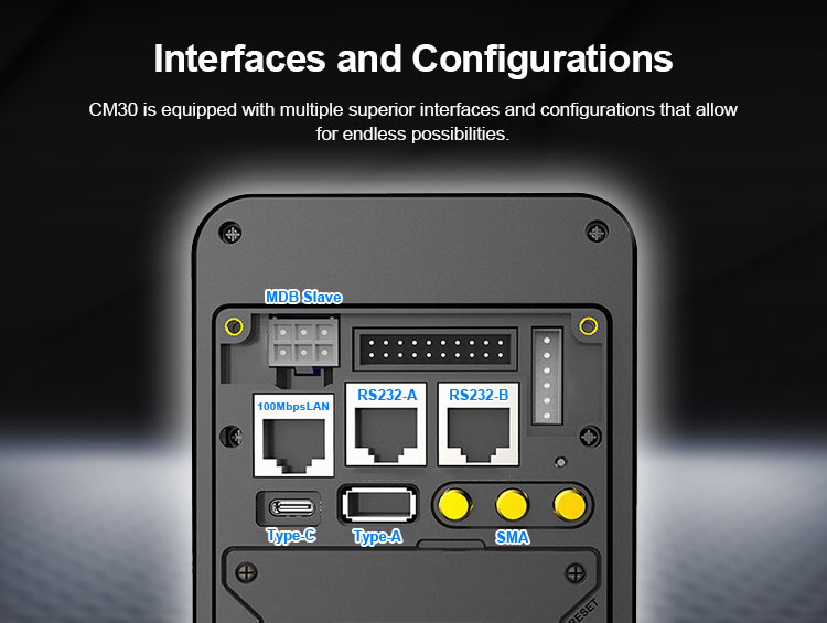 Cat&aacute;logo (3) CM30 CAT&Aacute;LOGO (4) 