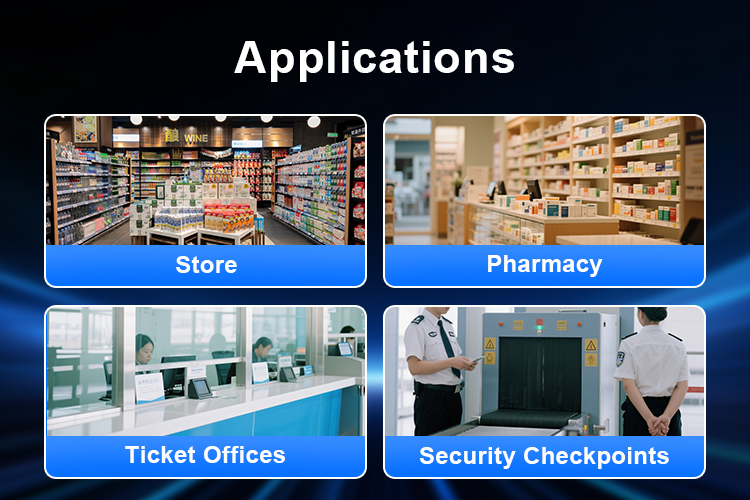 HS-6201C Catalog (8)